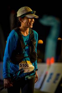 BIB: 
                            <button type="button" onclick="openModal(19568523)" class="btn btn-primary btn-sm float-right btn-popup" data-toggle="modal" data-target=".modal-high-quality">
                        <i class="fas fa-shopping-cart"></i> Add to Cart
                    </button>
                                            <button type="button" onclick="isThisMe(19568523, true)" class="btn btn-success btn-sm float-right btn-popup btn-isme hidden" data-toggle="tooltip" data-placement="bottom" title="นี่คือรูปของคุณใช่ไหม คลิกที่นี่เพื่อเอาเข้าอัลบั้ม">
                        <i class="fas fa-plus"></i> Add to album
                    </button>
                    <button type="button" onclick="isThisMe(19568523, false)" class="btn btn-warning btn-sm float-right btn-popup btn-isnotme hidden">
                        <i class="fas fa-ban"></i> Remove from album
                    </button>